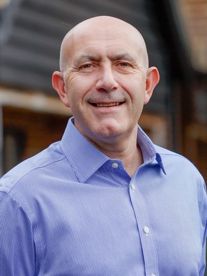 Chris Baker