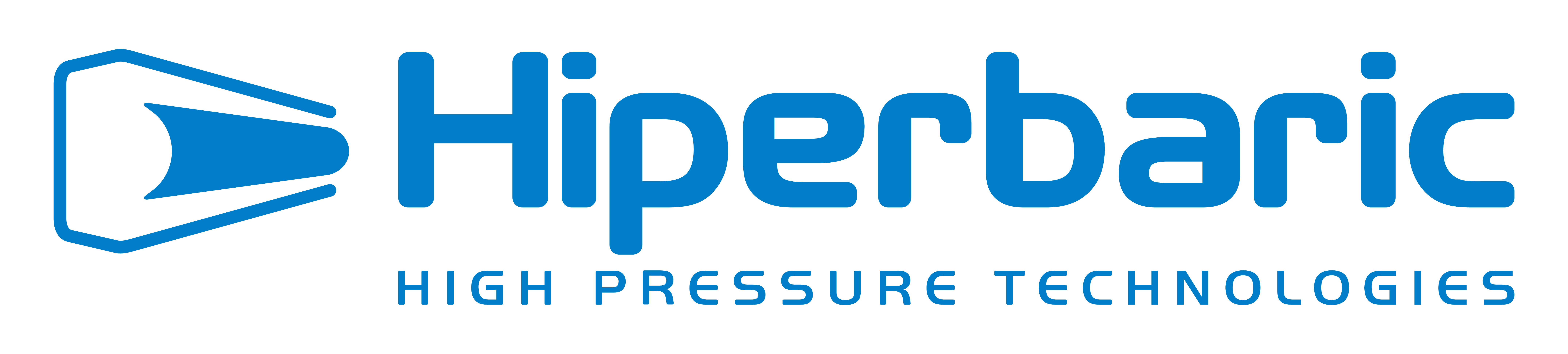 Hiperbaric High Pressure Technologies