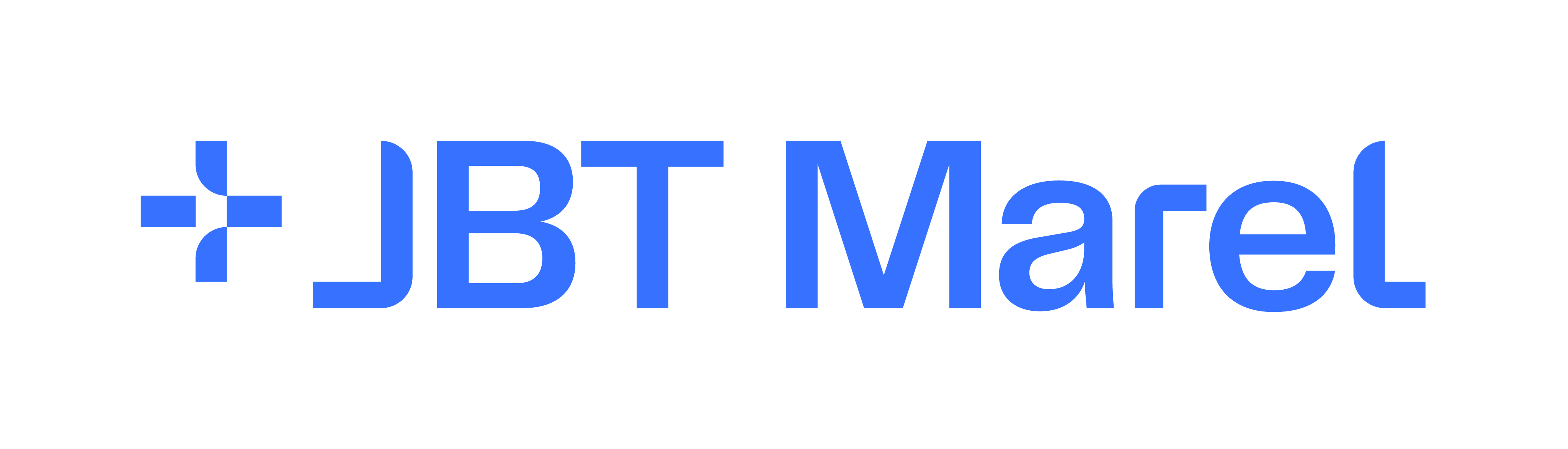 JBT Marel