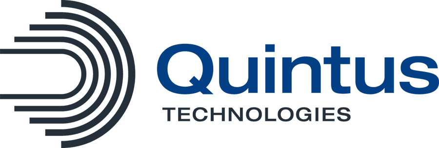 Quintus Technologies