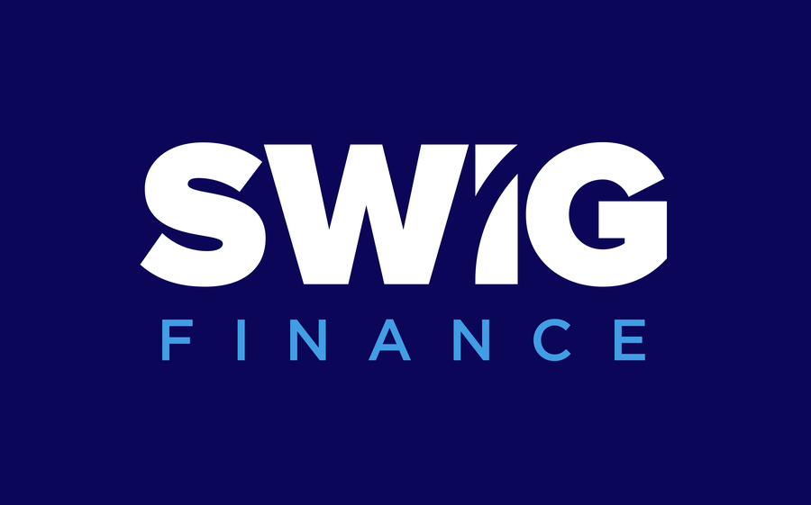 SWIG Finance